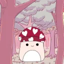 Tennessee Squishmallow Hunters (Official)