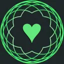 【 💚𝗦𝗘𝗟𝗙𝗦𝗛𝗜𝗣 𝗖𝗘𝗡𝗧𝗥𝗔𝗟💚 】