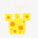 Chiser's Chastle