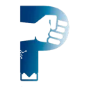 POWERFULL | AGENCY