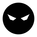 Kay Verse icon
