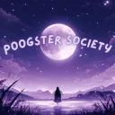 Poogster Society
