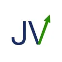 JV Capital