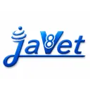 Javet: Java + V8