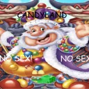 CandyLand's icon