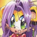 Fenton’s art server!