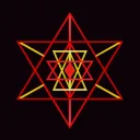 Melioristic Society