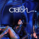 KEHLANI