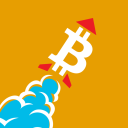 TiaBTC