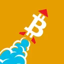 TiaBTC