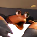 The Crustcord