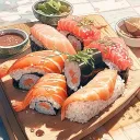 Cooking Club