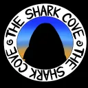 The Shark Cove