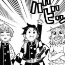 KNY GROUP THERAPY