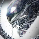 Alien: The Last World