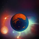 Wander World