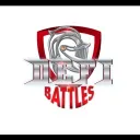 DeFi Battles