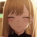 ur moms debussy Discord Server Icon