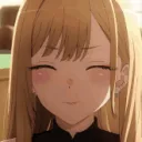 ur moms debussy Discord Server Icon