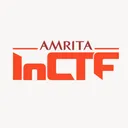 InCTF Nationals