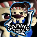 Gaming Tegal