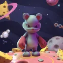 Zodium