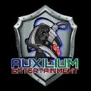 Auxilium Entertainment