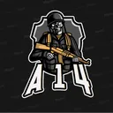 afourteen1e's server