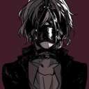 ð““ð“ªð“»ð“´ð“®ð“¼ð“½ ð“Ÿð“ªð“¼ð“¼ð“²ð“¸ð“·ð“¼ Server Icon