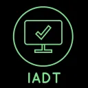 IADT (INT. APP DEVELOPER TEAM)