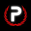 PROSYSTEM BOT
