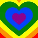 Fruity corner of shame Discord Server Icon