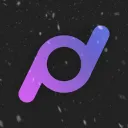 Double D's On Me Discord Server Icon