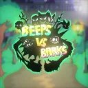 Beeps VS Barks