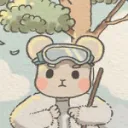 Poloid village