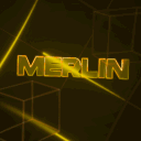 The Merlin