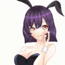 CardanoWaifus