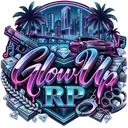GLOW UP RP