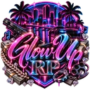 GLOW UP RP