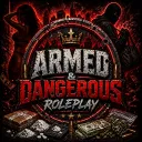 Armed And Dangerous