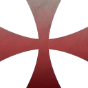 Grand Templar Order