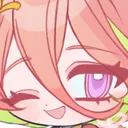 💐🌸 Marika's Chrysanth Garden