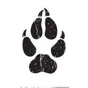 Lemongaming's server Discord server icon