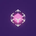 EndHalo MC • Public SMP's icon