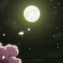 Quán Trọ Mặt Trăng 🌙 | #Minecraft / Road to 5.000 member icon