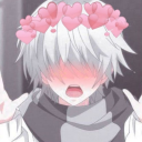 SWC icon