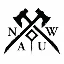 New World Australia Community and Marketplace