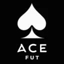 ACE FUT- FIFA 23 Trading