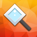 Discovery icon for QA Central Discord server