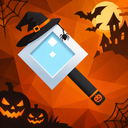 Discovery icon for QA Central Discord server